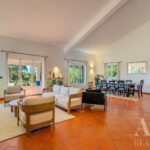Farmhouse 4-bedroom for sale in Foros de Vale Figueira, Montemor-o-Novo, Évora &bull; ARE38096 - gallery image