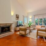 Farmhouse 4-bedroom for sale in Foros de Vale Figueira, Montemor-o-Novo, Évora &bull; ARE38096 - gallery image