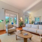 Farmhouse 4-bedroom for sale in Foros de Vale Figueira, Montemor-o-Novo, Évora &bull; ARE38096 - gallery image