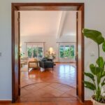 Farmhouse 4-bedroom for sale in Foros de Vale Figueira, Montemor-o-Novo, Évora &bull; ARE38096 - gallery image