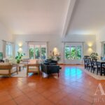 Farmhouse 4-bedroom for sale in Foros de Vale Figueira, Montemor-o-Novo, Évora &bull; ARE38096 - gallery image