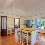 Farmhouse 4-bedroom for sale in Foros de Vale Figueira, Montemor-o-Novo, Évora &bull; ARE38096 - gallery image