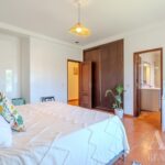 Farmhouse 4-bedroom for sale in Foros de Vale Figueira, Montemor-o-Novo, Évora &bull; ARE38096 - gallery image