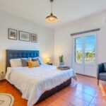 Farmhouse 4-bedroom for sale in Foros de Vale Figueira, Montemor-o-Novo, Évora &bull; ARE38096 - gallery image