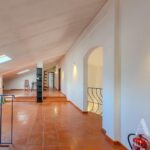 Farmhouse 4-bedroom for sale in Foros de Vale Figueira, Montemor-o-Novo, Évora &bull; ARE38096 - gallery image