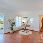 Farmhouse 4-bedroom for sale in Foros de Vale Figueira, Montemor-o-Novo, Évora &bull; ARE38096 - gallery image