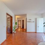 Farmhouse 4-bedroom for sale in Foros de Vale Figueira, Montemor-o-Novo, Évora &bull; ARE38096 - gallery image