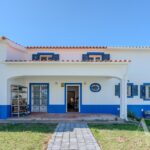 Farmhouse 4-bedroom for sale in Foros de Vale Figueira, Montemor-o-Novo, Évora &bull; ARE38096 - gallery image