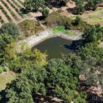 Farmhouse 4-bedroom for sale in Foros de Vale Figueira, Montemor-o-Novo, Évora &bull; ARE38096 - gallery image