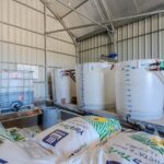 Farmhouse 4-bedroom for sale in Foros de Vale Figueira, Montemor-o-Novo, Évora &bull; ARE38096 - gallery image