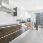 Apartment 4-bedroom for sale in Vila Rosa Maria, Parede, Cascais, Lisbon - gallery image