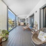 Apartment 4-bedroom for sale in Vila Rosa Maria, Parede, Cascais, Lisbon - gallery image