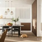 Luxury Villa 4-bedroom for sale in Secret Garden Villas, Campo de Ourique, Lisbon - gallery image