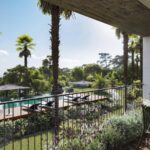 Apartment 3-bedroom for sale in Golf Residences, Estoril, Cascais, Greater Lisbon &bull; ARE38289 - gallery image