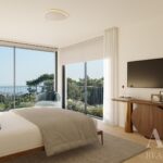 Apartment 3-bedroom for sale in Golf Residences, Estoril, Cascais, Greater Lisbon &bull; ARE38289 - gallery image