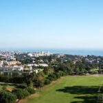 Apartment 3-bedroom for sale in Golf Residences, Estoril, Cascais, Greater Lisbon &bull; ARE38289 - gallery image
