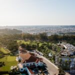 Apartment 3-bedroom for sale in Golf Residences, Estoril, Cascais, Greater Lisbon &bull; ARE38289 - gallery image