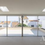 Villa 4-bedroom for sale in Lapa, Lisbon - gallery image