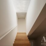 Villa 4-bedroom for sale in Lapa, Lisbon - gallery image