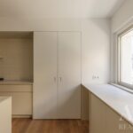 Villa 4-bedroom for sale in Lapa, Lisbon - gallery image