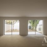 Villa 4-bedroom for sale in Lapa, Lisbon - gallery image