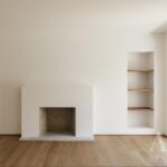 Villa 4-bedroom for sale in Lapa, Lisbon - gallery image