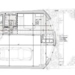 Villa 4-bedroom for sale in Lapa, Lisbon - gallery image