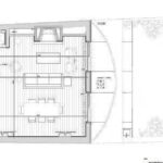 Villa 4-bedroom for sale in Lapa, Lisbon - gallery image