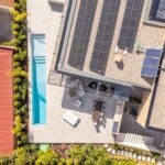 Villa 5-bedroom for sale in Malveira da Serra, Cascais, Lisbon - gallery image