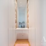 Villa 5-bedroom for sale in Malveira da Serra, Cascais, Lisbon - gallery image