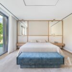 Villa 5-bedroom for sale in Malveira da Serra, Cascais, Lisbon - gallery image