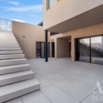 Villa 5-bedroom for sale in Malveira da Serra, Cascais, Lisbon - gallery image