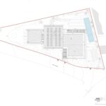 Villa 5-bedroom for sale in Malveira da Serra, Cascais, Lisbon - gallery image