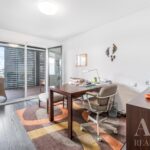 Apartment 4-bedroom for sale in Vila Rosa Maria, Parede, Cascais, Lisbon - gallery image