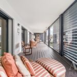 Apartment 4-bedroom for sale in Vila Rosa Maria, Parede, Cascais, Lisbon - gallery image