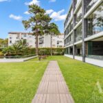 Apartment 4-bedroom for sale in Vila Rosa Maria, Parede, Cascais, Lisbon - gallery image