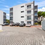 Apartment 4-bedroom for sale in Vila Rosa Maria, Parede, Cascais, Lisbon - gallery image