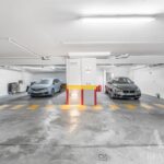 Apartment 4-bedroom for sale in Vila Rosa Maria, Parede, Cascais, Lisbon - gallery image