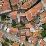 Plot for sale in São Vicente, Lisbon - gallery image