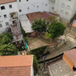 Plot for sale in São Vicente, Lisbon - gallery image