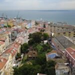 Plot for sale in São Vicente, Lisbon - gallery image