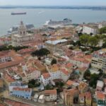 Plot for sale in São Vicente, Lisbon - gallery image