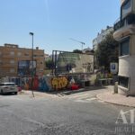 Plot for sale in São Vicente, Lisbon - gallery image