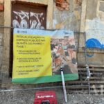 Plot for sale in São Vicente, Lisbon - gallery image