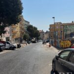 Plot for sale in São Vicente, Lisbon - gallery image