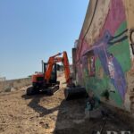 Plot for sale in São Vicente, Lisbon - gallery image