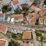 Plot for sale in São Vicente, Lisbon - gallery image