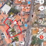 Plot for sale in São Vicente, Lisbon - gallery image