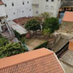 Plot for sale in São Vicente, Lisbon - gallery image