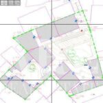 Plot for sale in São Vicente, Lisbon - gallery image